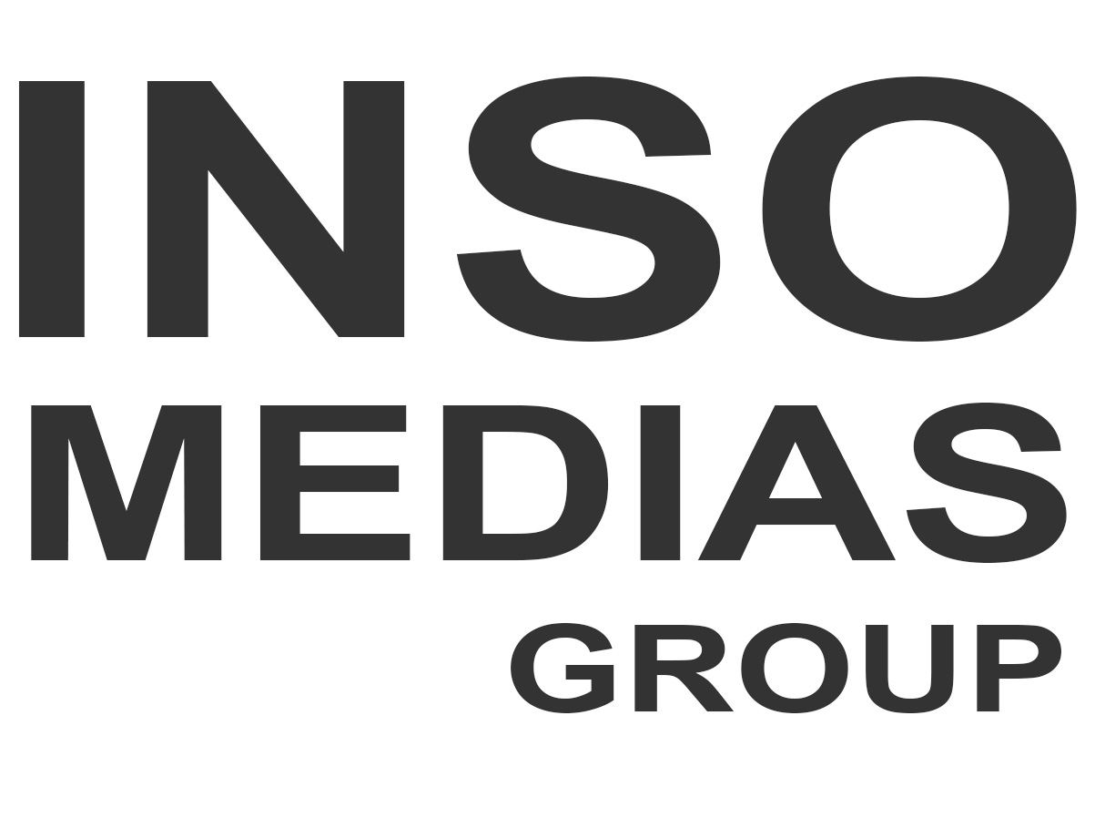 INSO MEDIAS GROUP