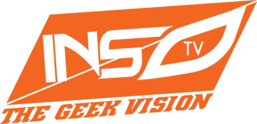 INSO TV accueillera les représentants d’Audigame et de Blind Legend ainsi que Jean-Baptiste JEANNOT à la Paris Games Week du 28 octobre au 2 novembre